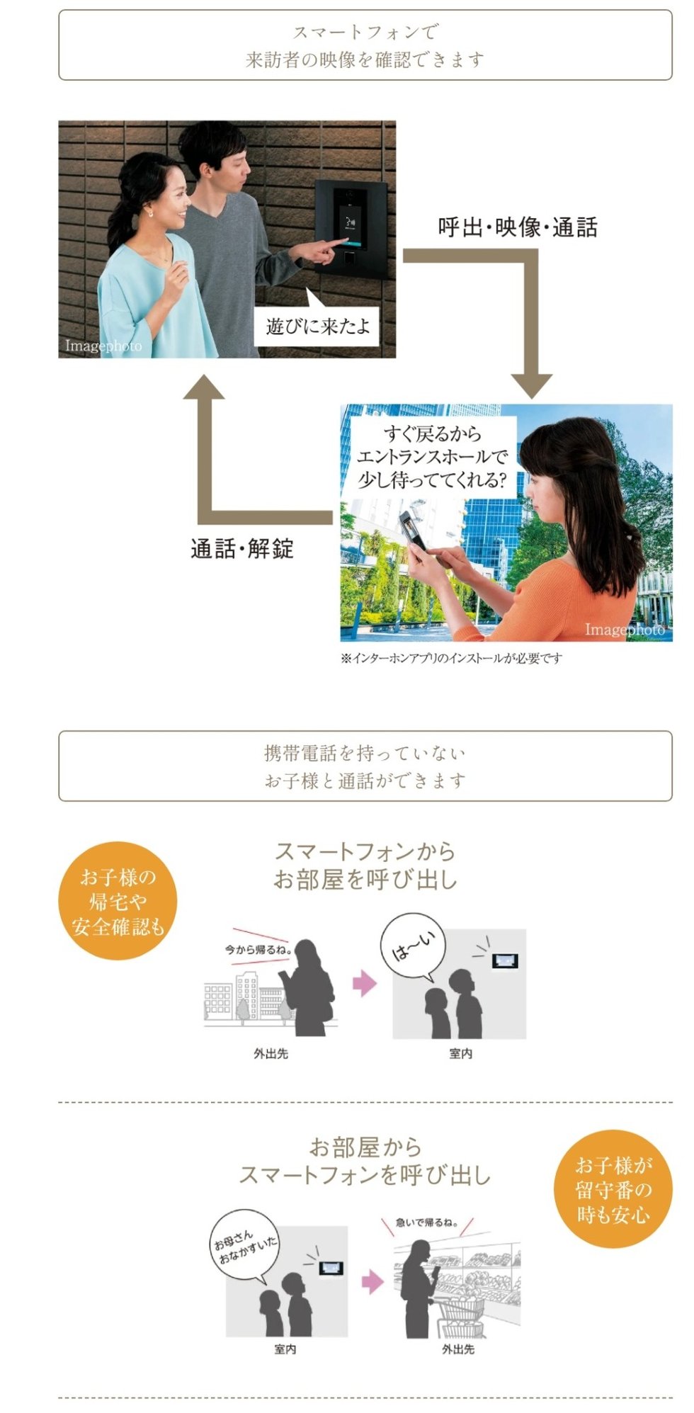 グランアッシュ長居パークデイズ