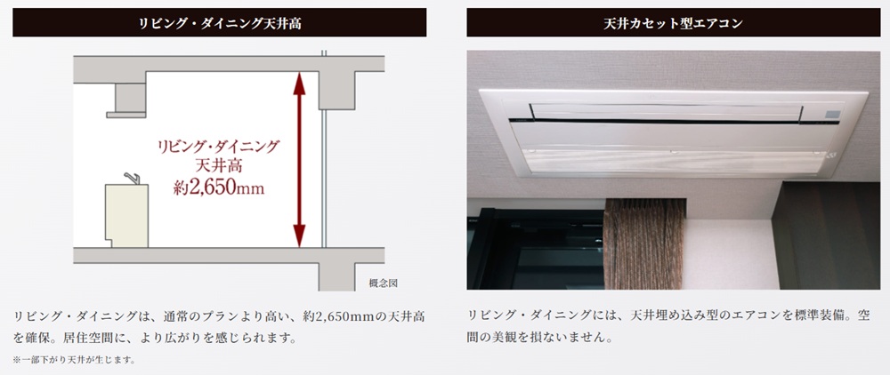 ローレルアイ京都四条大宮