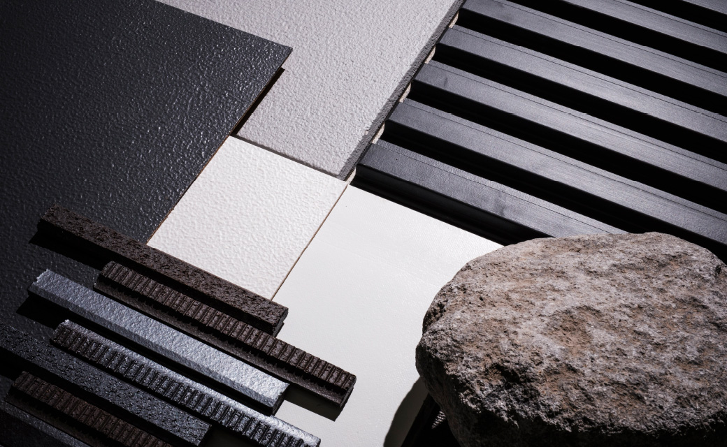 プレミストタワー大分