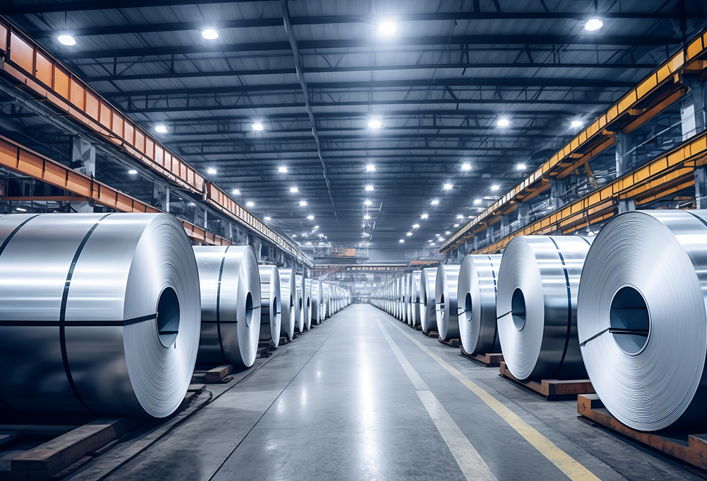 カーサソサエティ祖師ヶ谷大蔵