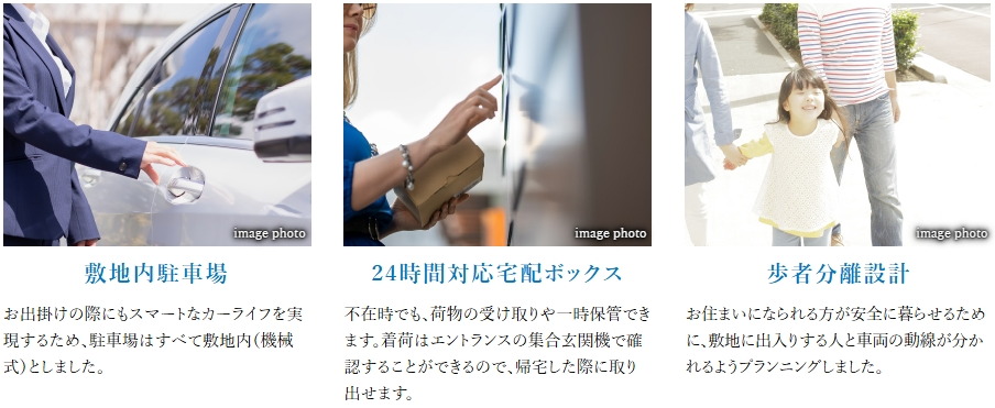 イノバス博多呉服