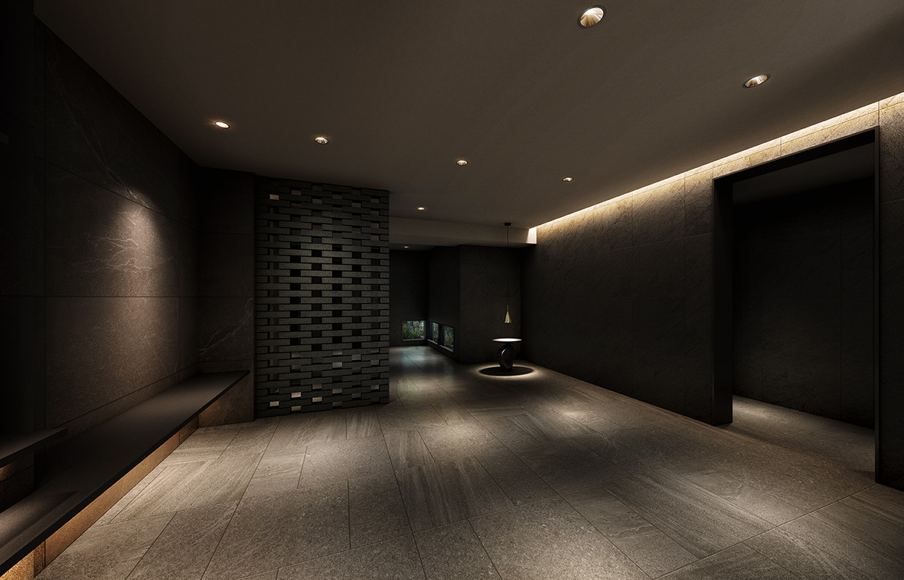 イノバス博多天神プロジェクト