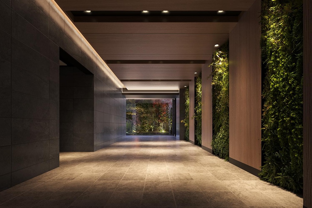 グランドパレス上小田井