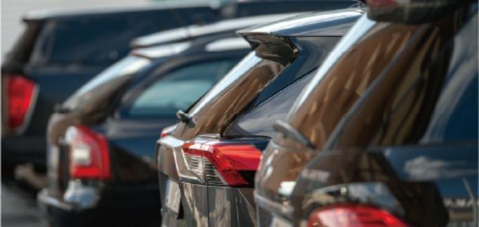 ザ・ライオンズ那覇新都心