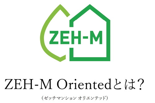 イノバス名古屋本陣