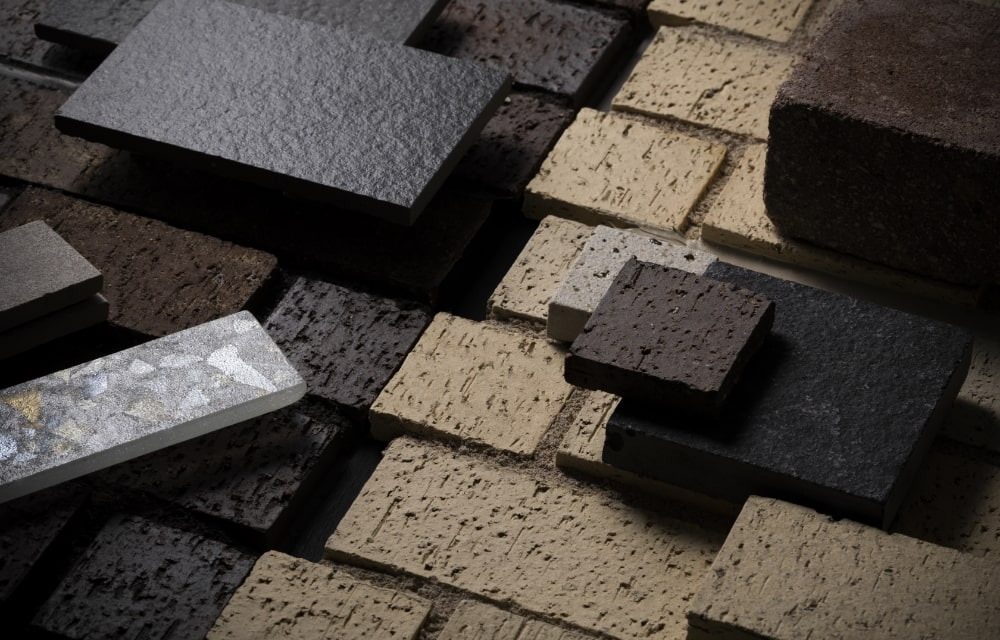 ルジェンテ横濱馬車道