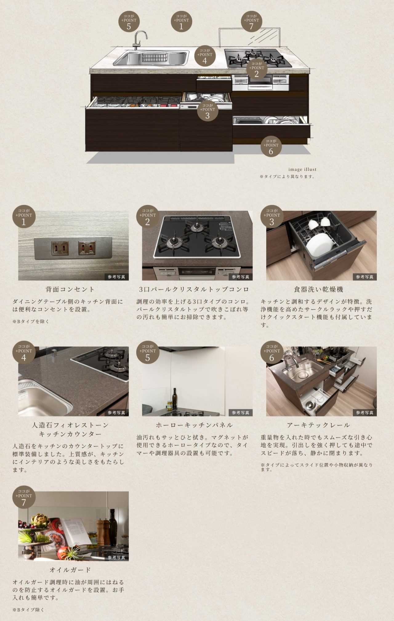 ルジェンテ横濱馬車道