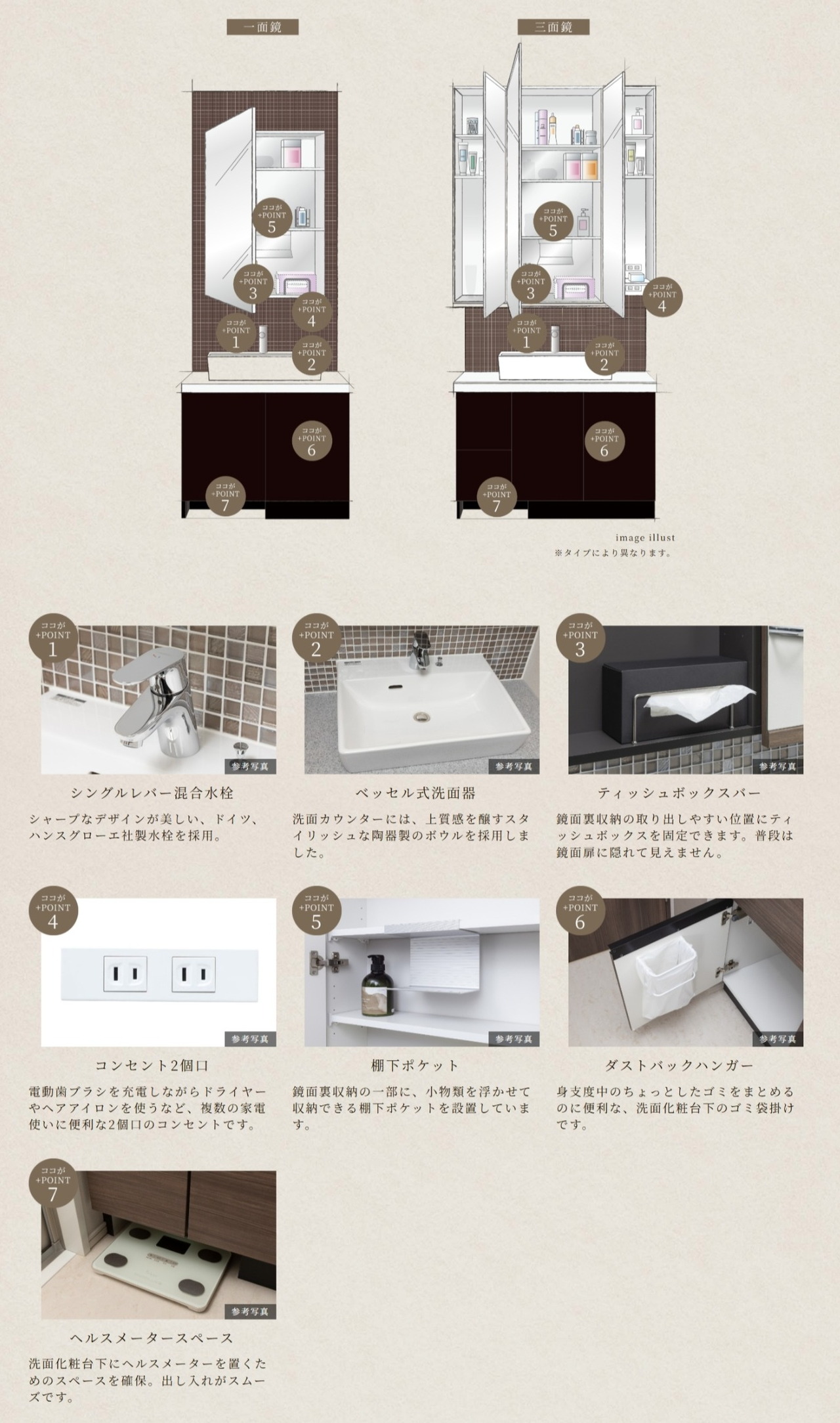 ルジェンテ横濱馬車道