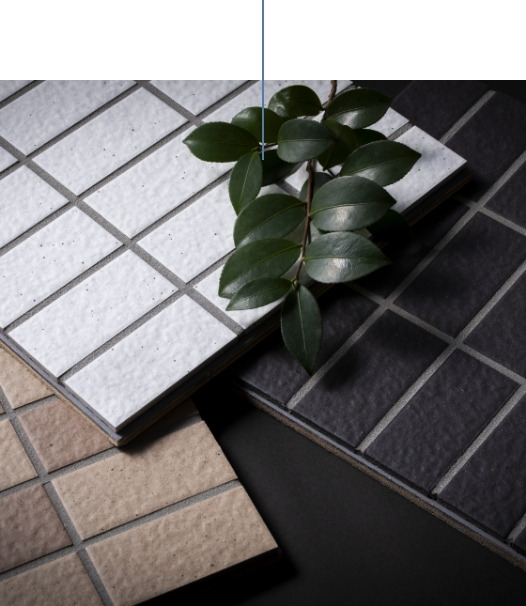 ルジェンテ横浜桜木町