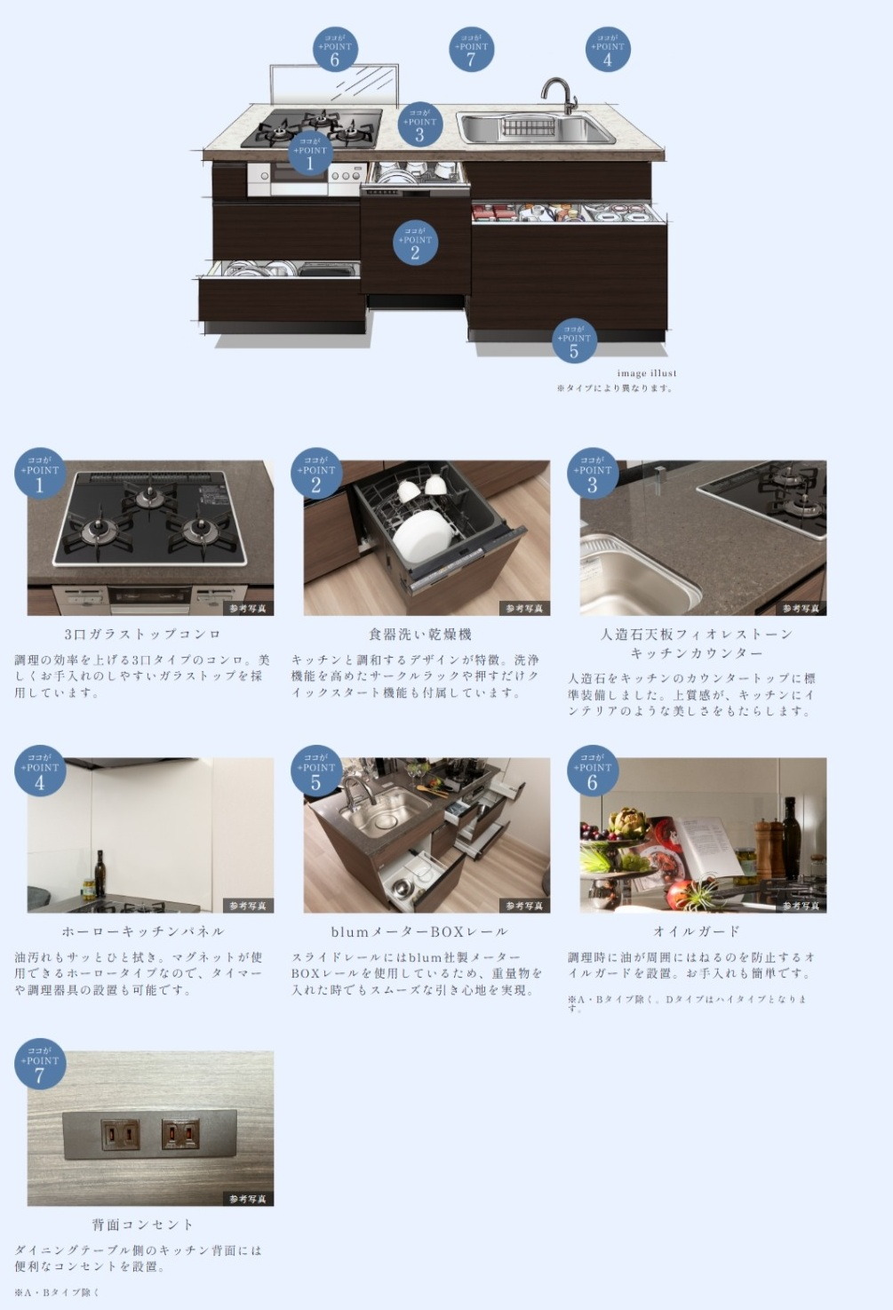 ルジェンテ横浜桜木町