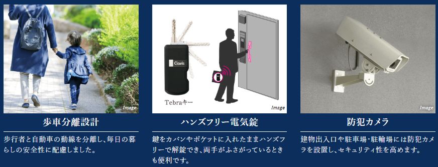 オーヴィジョン室見一丁目