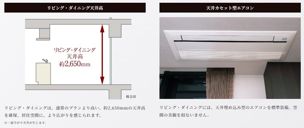 ローレルアイ京都四条大宮