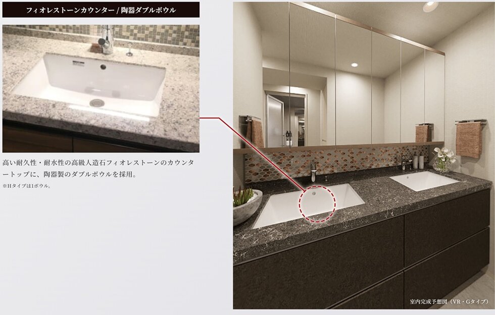 ローレルアイ京都四条大宮