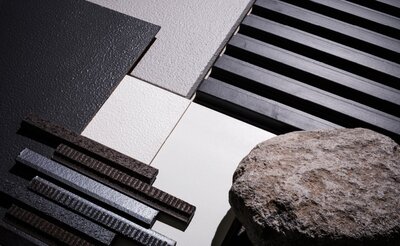 プレミストタワー大分