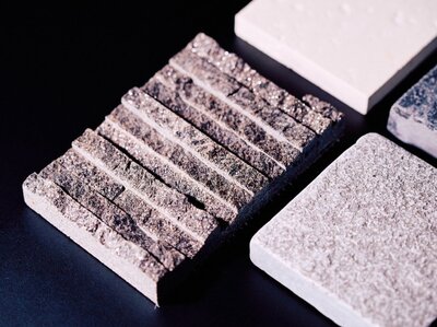 ルジェンテ神楽坂