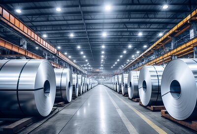 カーサソサエティ祖師ヶ谷大蔵