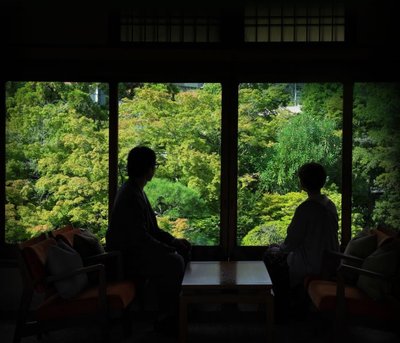 ワコーレ住吉山手
