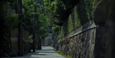ワコーレ住吉山手