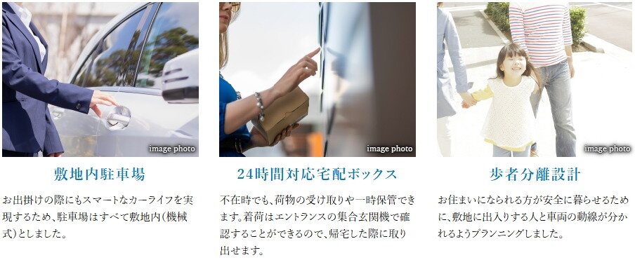 イノバス博多呉服