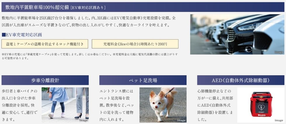 アクロス箱崎宮前レイスマート