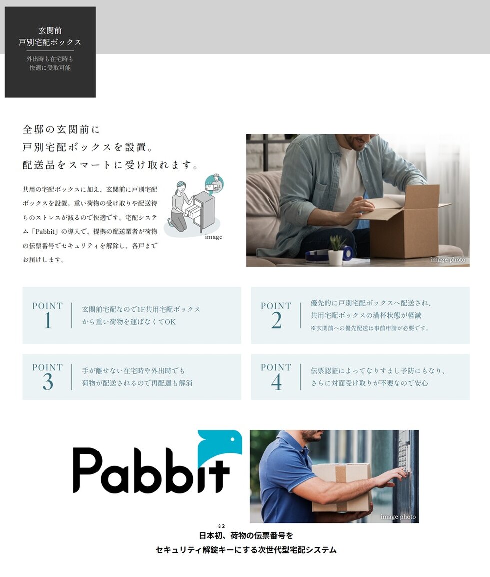 ルネ柏ザ・レジデンス