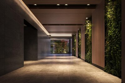 グランドパレス上小田井