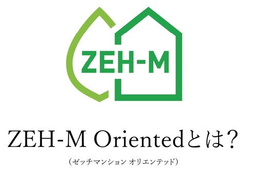 イノバス名古屋本陣