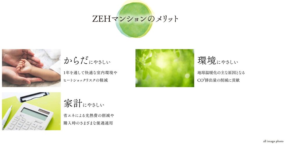 イノバス名古屋本陣