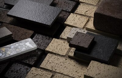 ルジェンテ横濱馬車道