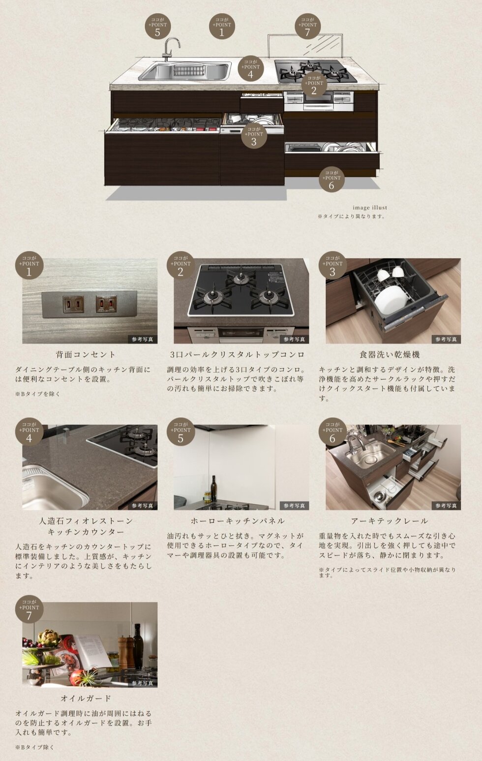 ルジェンテ横濱馬車道