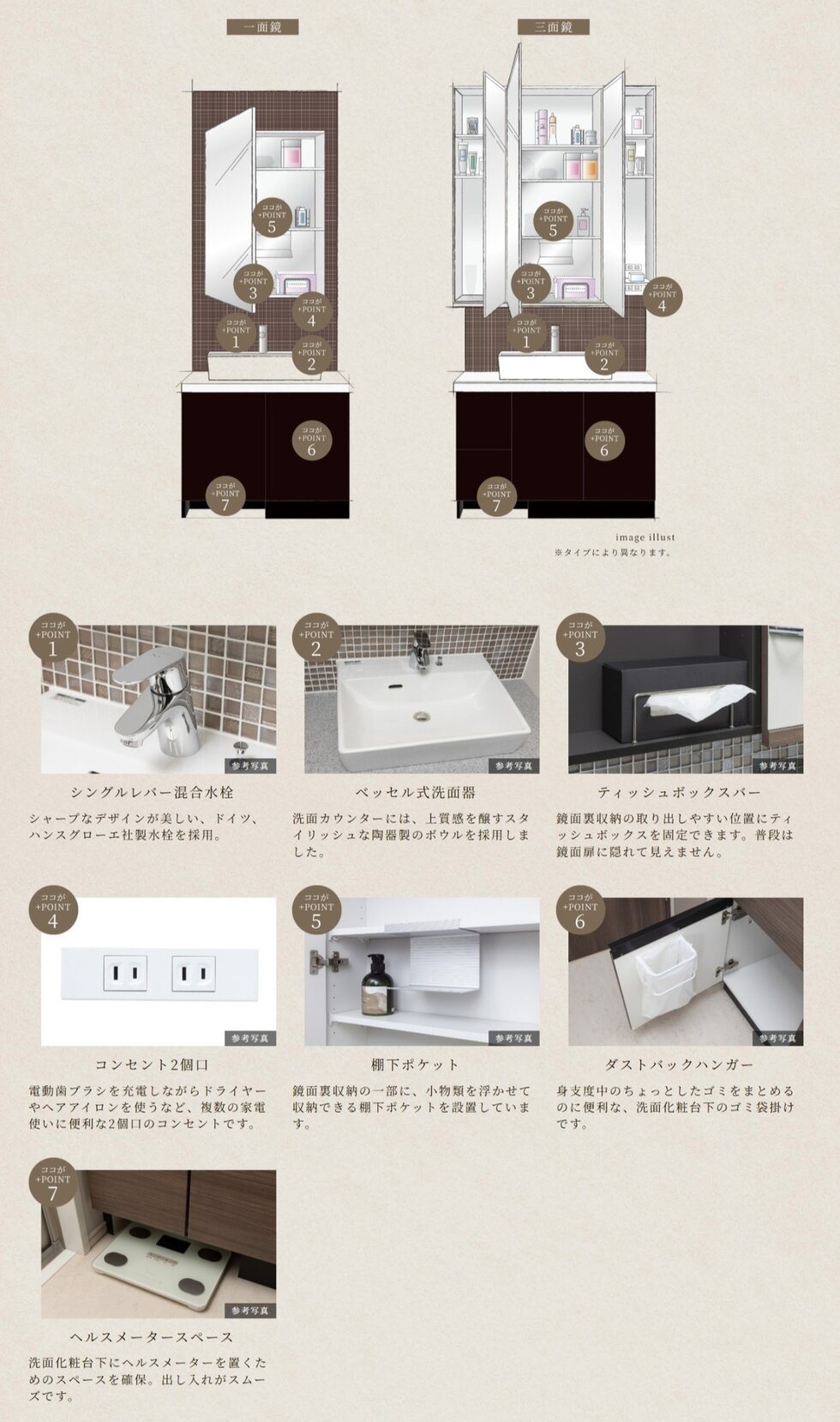 ルジェンテ横濱馬車道
