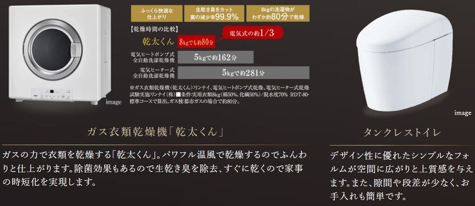 オーヴィジョン室見一丁目