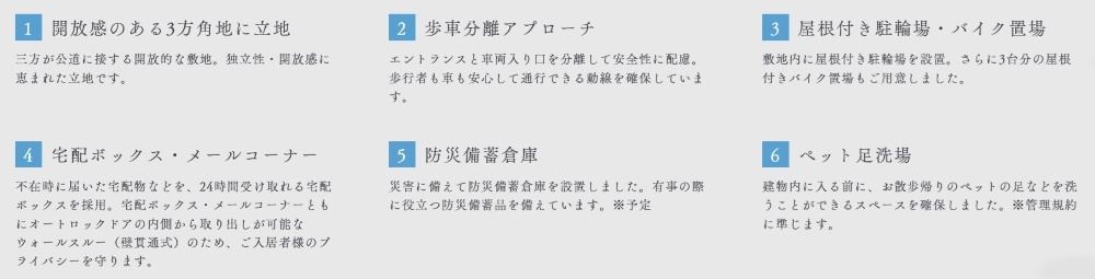 ガーラ・レジデンス南浦和プルミエ