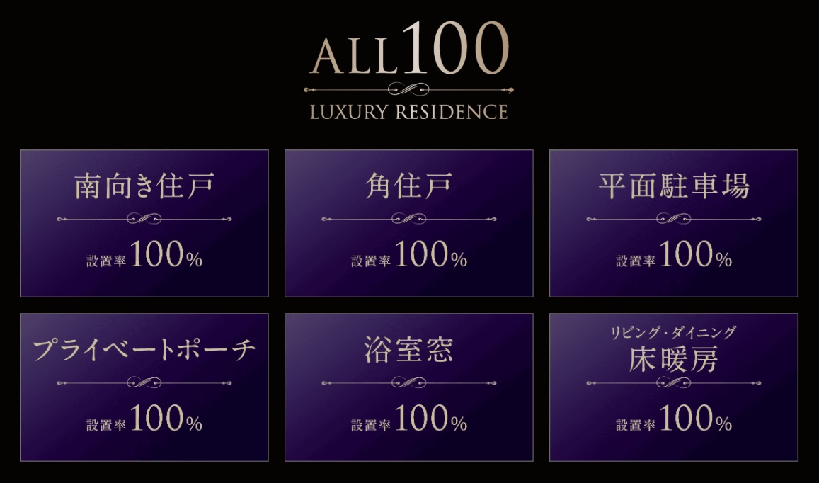 クレアホームズ岩崎ザ・リミテッド