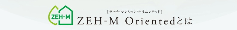 ソルティア池田さくら通り