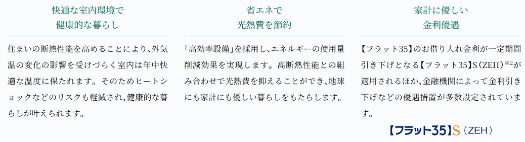 ソルティア池田さくら通り