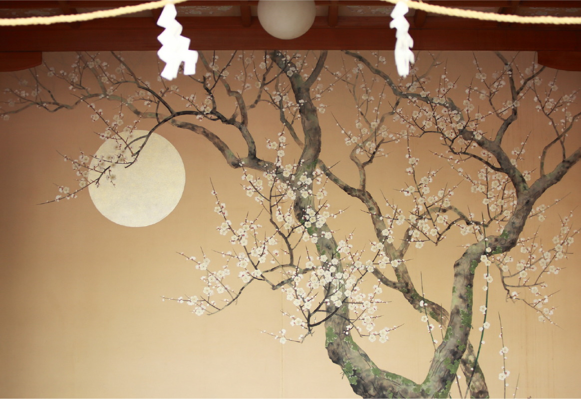 アトラス亀戸レジデンス