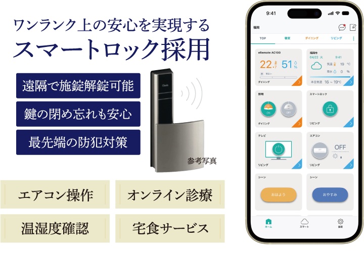 プラネスト大財ザ・ルクス