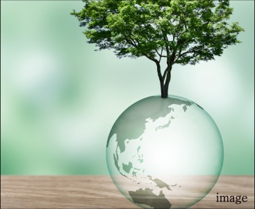 プラネスト大財ザ・ルクス