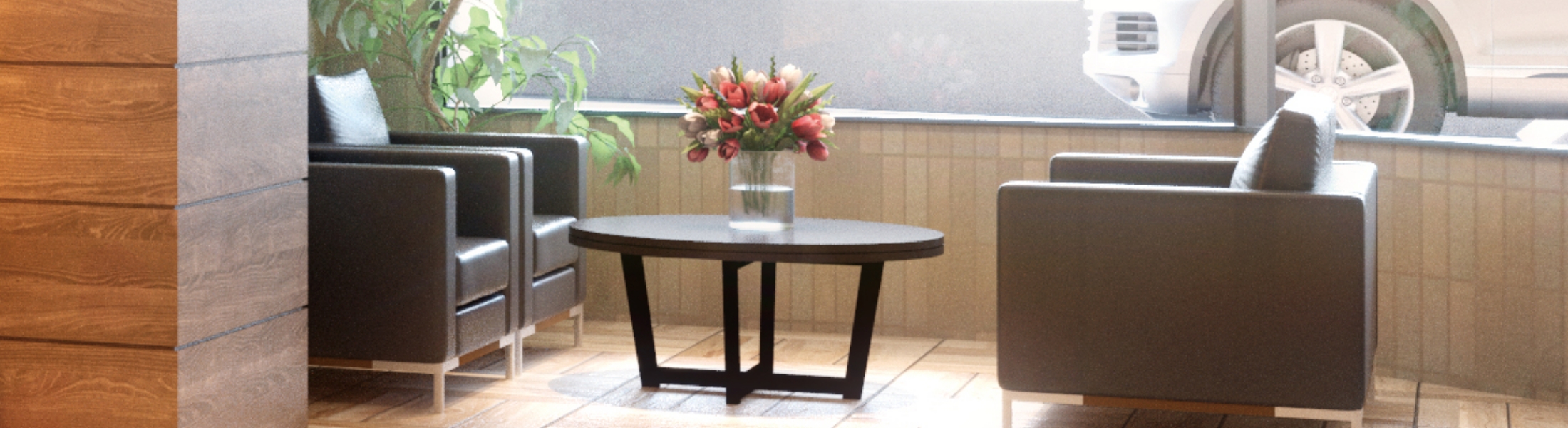 アルフィーネ志免中央