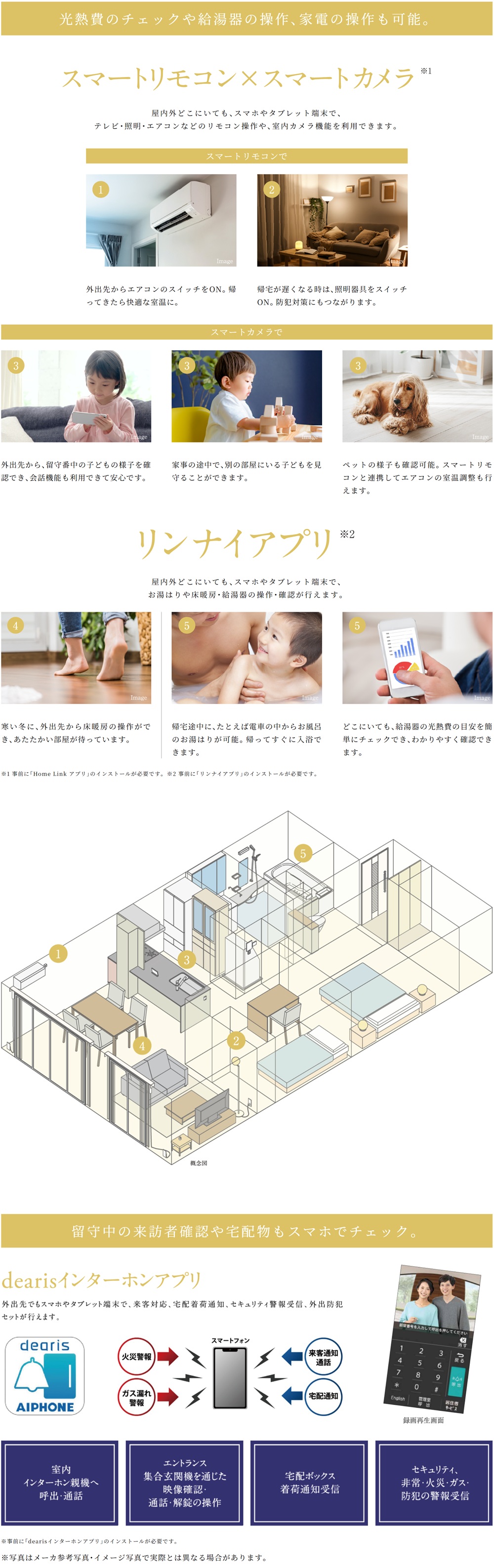 モアグレース一宮アリーナ