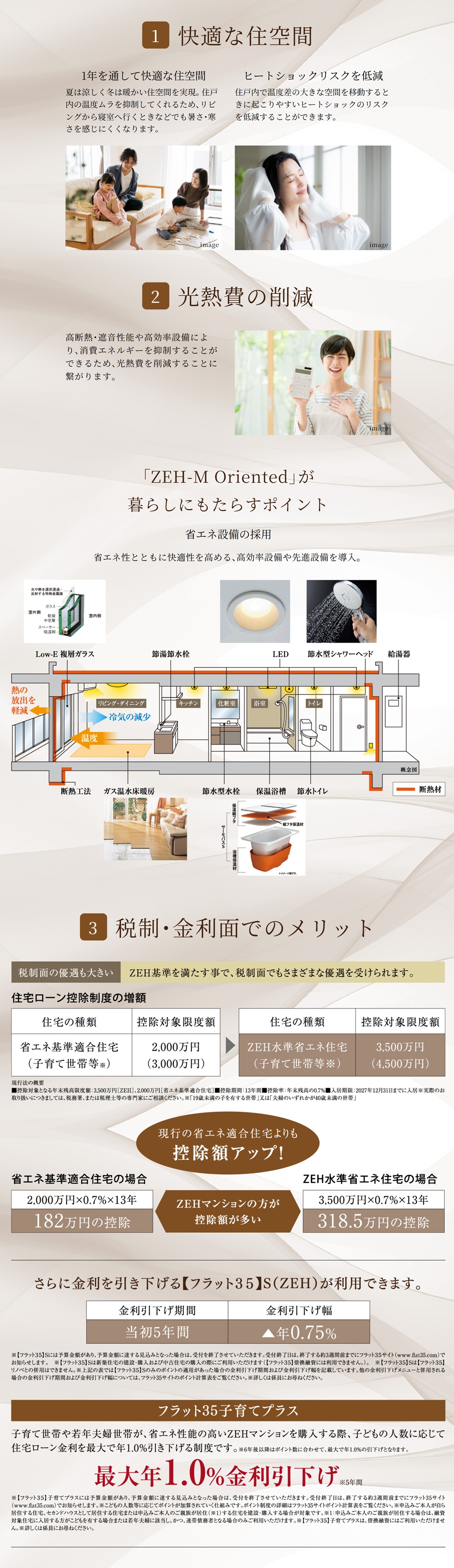 モアグレース一宮アリーナ