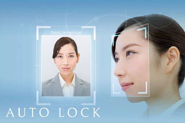 サンクレーア長久手はなみずき通