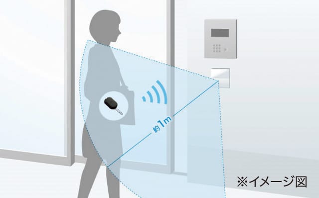 ロイヤルガーデン吉野本町 ザ・レジデンス