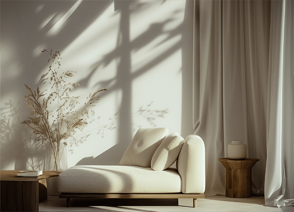 レ・ジェイド上前津