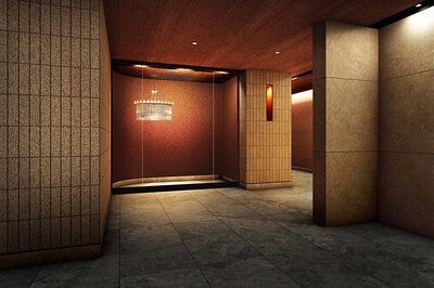 イノベイシア恵比寿