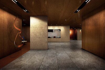 イノベイシア恵比寿