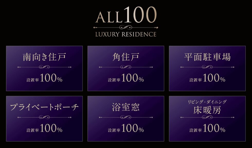 クレアホームズ岩崎ザ・リミテッド