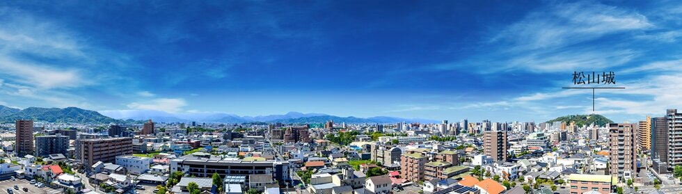 クレアホームズ岩崎ザ・リミテッド