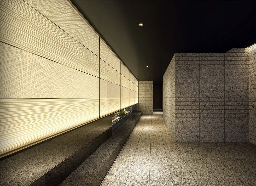 クリオ日本橋人形町